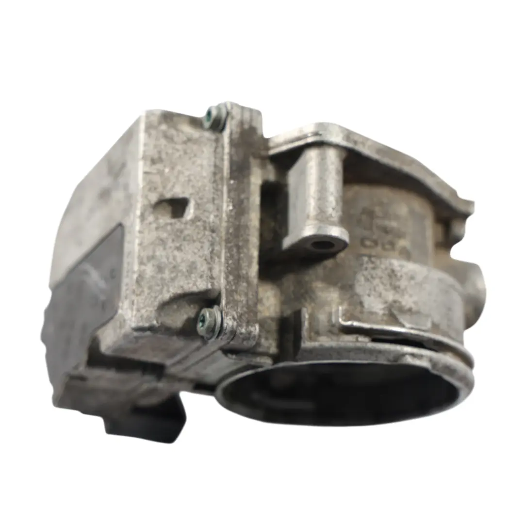 Skoda Fabia 6Y RS 1.9 TDI Diesel Throttle Body Valve Flap - SKU 038128063L - Part number 038128063L