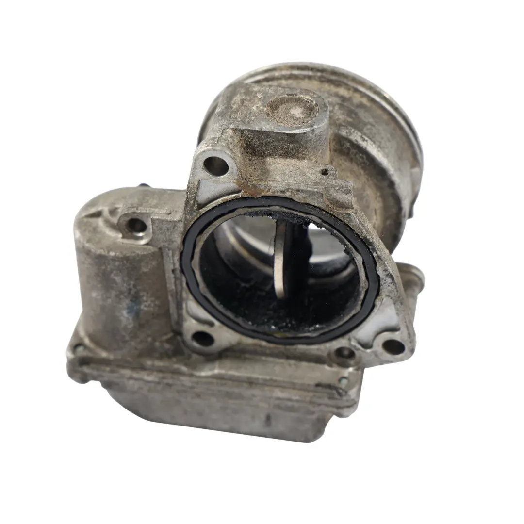 6Y RS 1.9 TDI Diesel Throttle Body Valve Flap to Skoda Fabia with Part number 038128063L Skoda Fabia 6Y RS 1.9 TDI Diesel Throttle Body Valve Flap - SKU 038128063L - Part number 038128063L