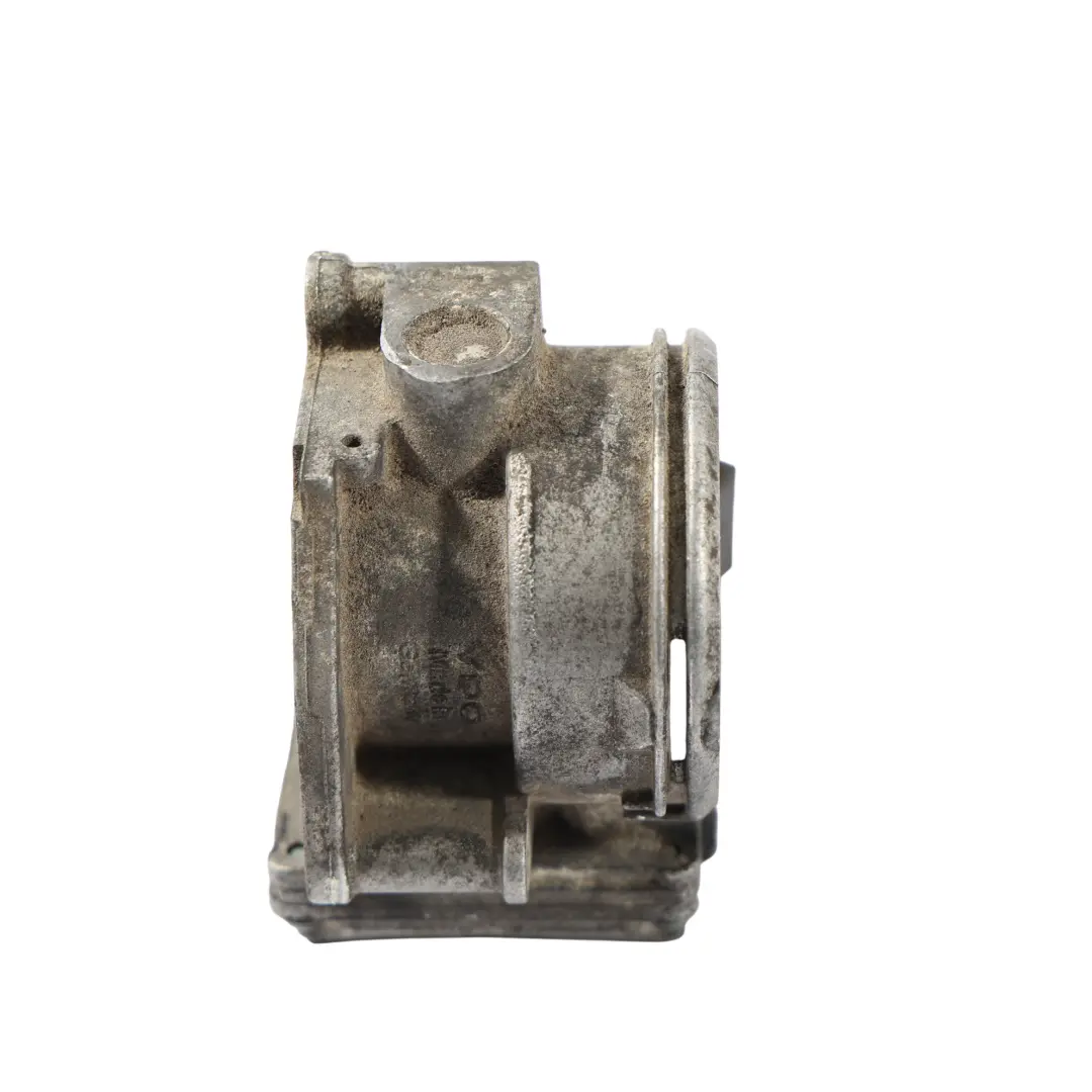 6Y RS 1.9 TDI Diesel Valve Papillon Corps Admission pour Skoda Fabia à propos du numéro de pièce 038128063L Skoda Fabia 6Y RS 1.9 TDI Diesel Valve Papillon Corps Admission - SKU 038128063L - Numéro de pièce 038128063L