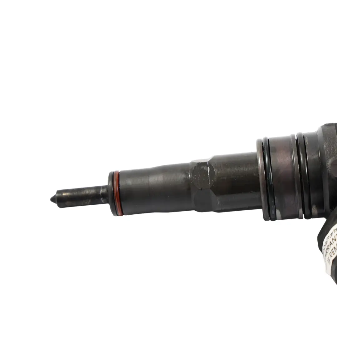Mk1 6y Injecteur Carburant 1.9 TDI Diesel pour Skoda Fabia à propos du numéro de pièce 038130073BA Skoda Fabia Mk1 6y Injecteur Carburant 1.9 TDI Diesel - SKU 038130073BA - Numéro de pièce 038130073BA