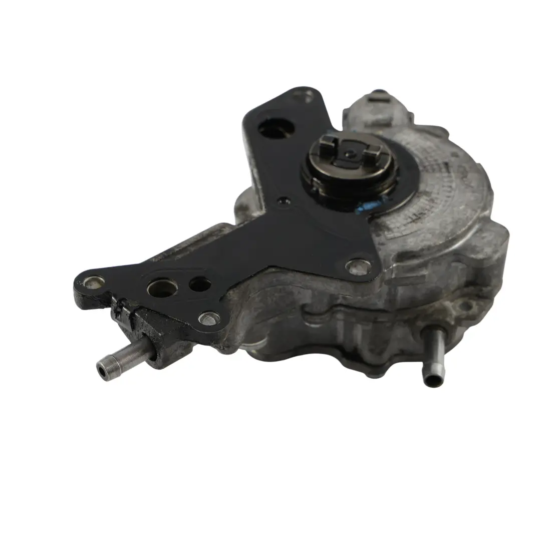 Skoda Fabia RS 6Y Vacuum Fuel Pump 1.9 TDI Diesel - SKU 038145209H - Part number 038145209H