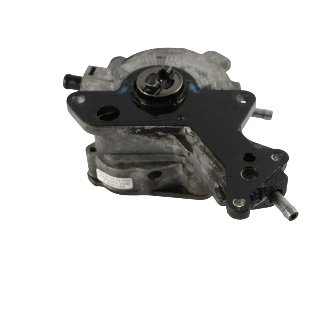 6Y Bomba Combustible Vacío 1.9 TDI Diesel para Skoda Fabia RS con número de pieza 038145209H Skoda Fabia RS 6Y Bomba Combustible Vacío 1.9 TDI Diesel - SKU 038145209H - Número de pieza 038145209H