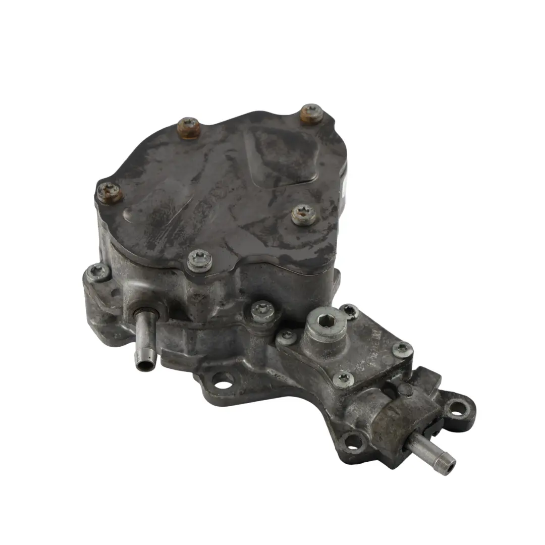 Skoda Fabia RS 6Y Pompa Carburante Vuoto 1.9 TDI Diesel - SKU 038145209H - Numero di parte 038145209H