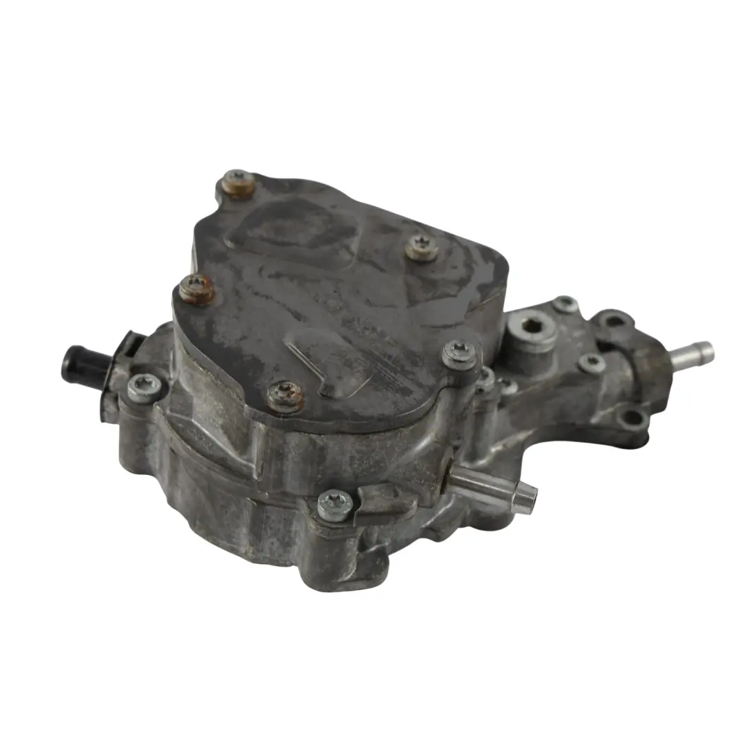 6Y Pompa Carburante Vuoto 1.9 TDI Diesel per Skoda Fabia RS con numero di parte 038145209H Skoda Fabia RS 6Y Pompa Carburante Vuoto 1.9 TDI Diesel - SKU 038145209H - Numero di parte 038145209H