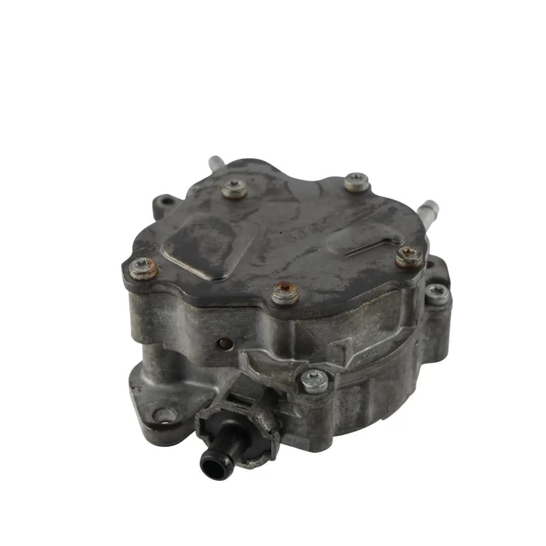 6Y Vacuum Fuel Pump 1.9 TDI Diesel to Skoda Fabia RS with Part number 038145209H Skoda Fabia RS 6Y Vacuum Fuel Pump 1.9 TDI Diesel - SKU 038145209H - Part number 038145209H
