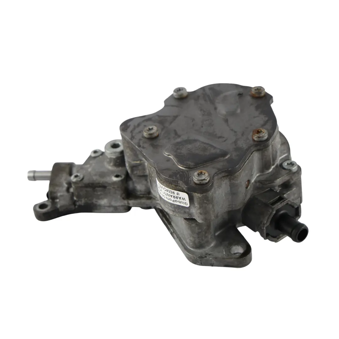 6Y Vakuum Kraftstoffpumpe 1.9 TDI Diesel für Skoda Fabia RS mit Teilenummer 038145209H Skoda Fabia RS 6Y Vakuum Kraftstoffpumpe 1.9 TDI Diesel - SKU 038145209H - Teilenummer 038145209H