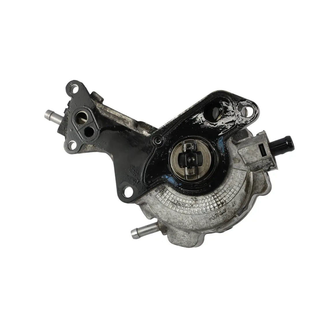 Skoda Fabia RS 6Y Vacuum Fuel Pump 1.9 TDI Diesel - SKU 038145209H - Part number 038145209H