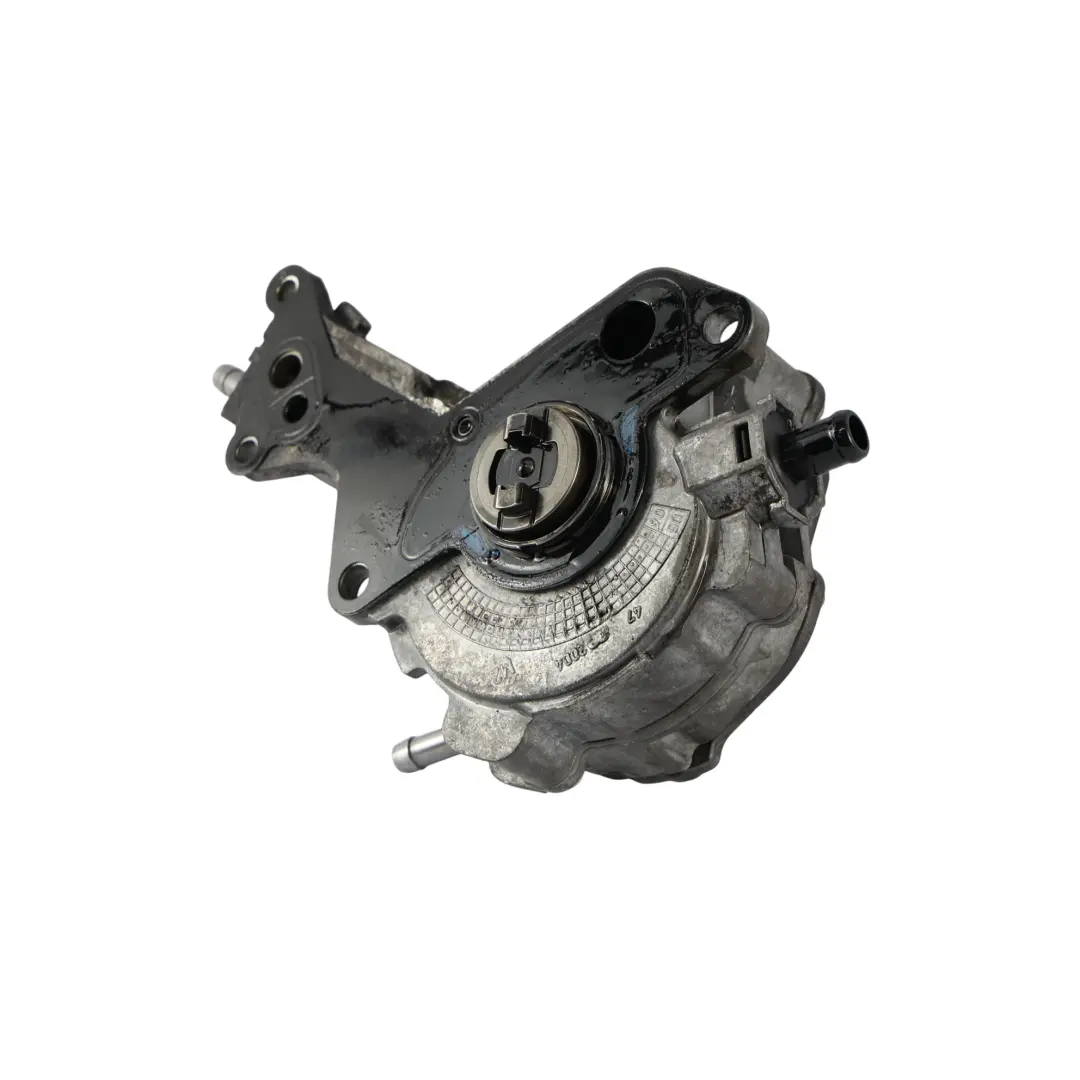 6Y Pompa Podciśnieniowa Paliwa 1.9 TDI Diesel do Skoda Fabia RS o numerze 038145209H Skoda Fabia RS 6Y Pompa Podciśnieniowa Paliwa 1.9 TDI Diesel - SKU 038145209H - Numer Części 038145209H