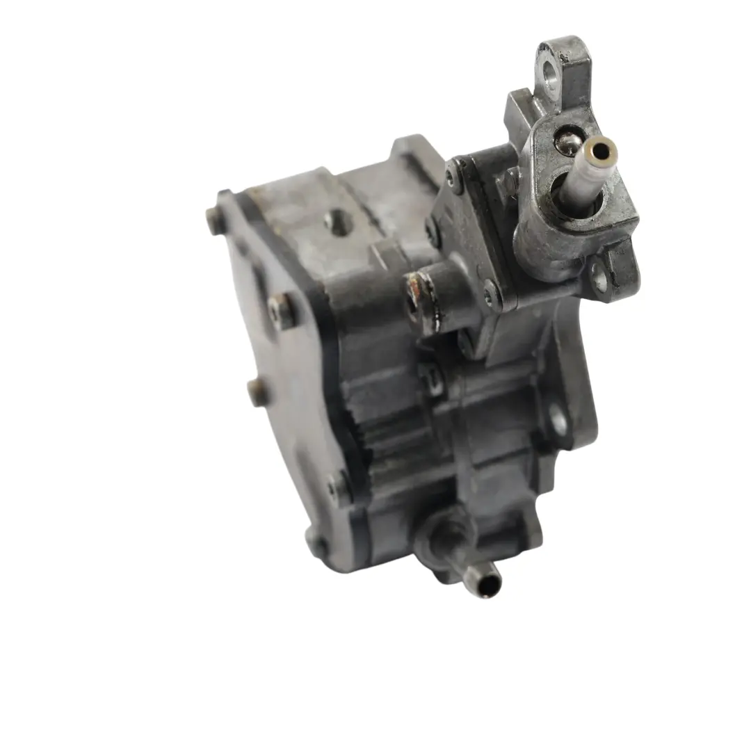 VW Volkswagen Golf 5 1.9 TDI Vacuum Pump - SKU 038145209N - Part number 038145209N