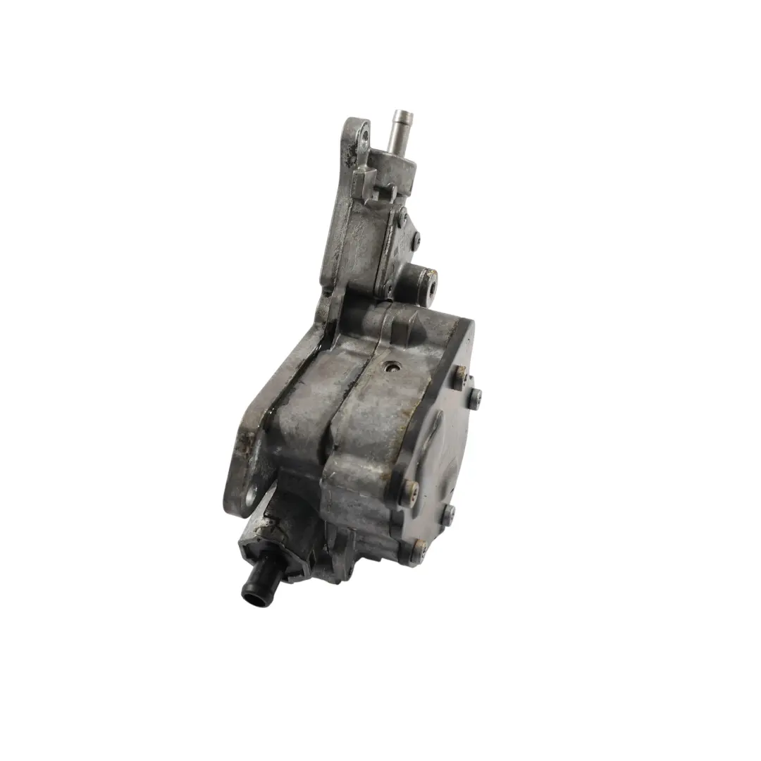 VW Volkswagen Golf 5 1.9 TDI Unterdruckpumpe - SKU 038145209N - Teilenummer 038145209N