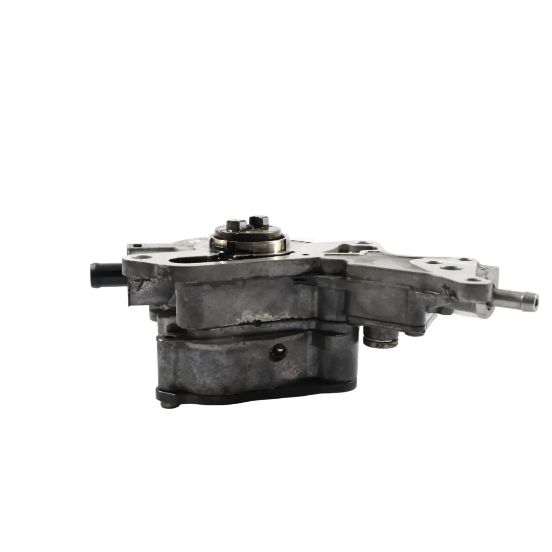 VW Volkswagen Golf 5 1.9 TDI Vacuum Pump - SKU 038145209N - Part number 038145209N