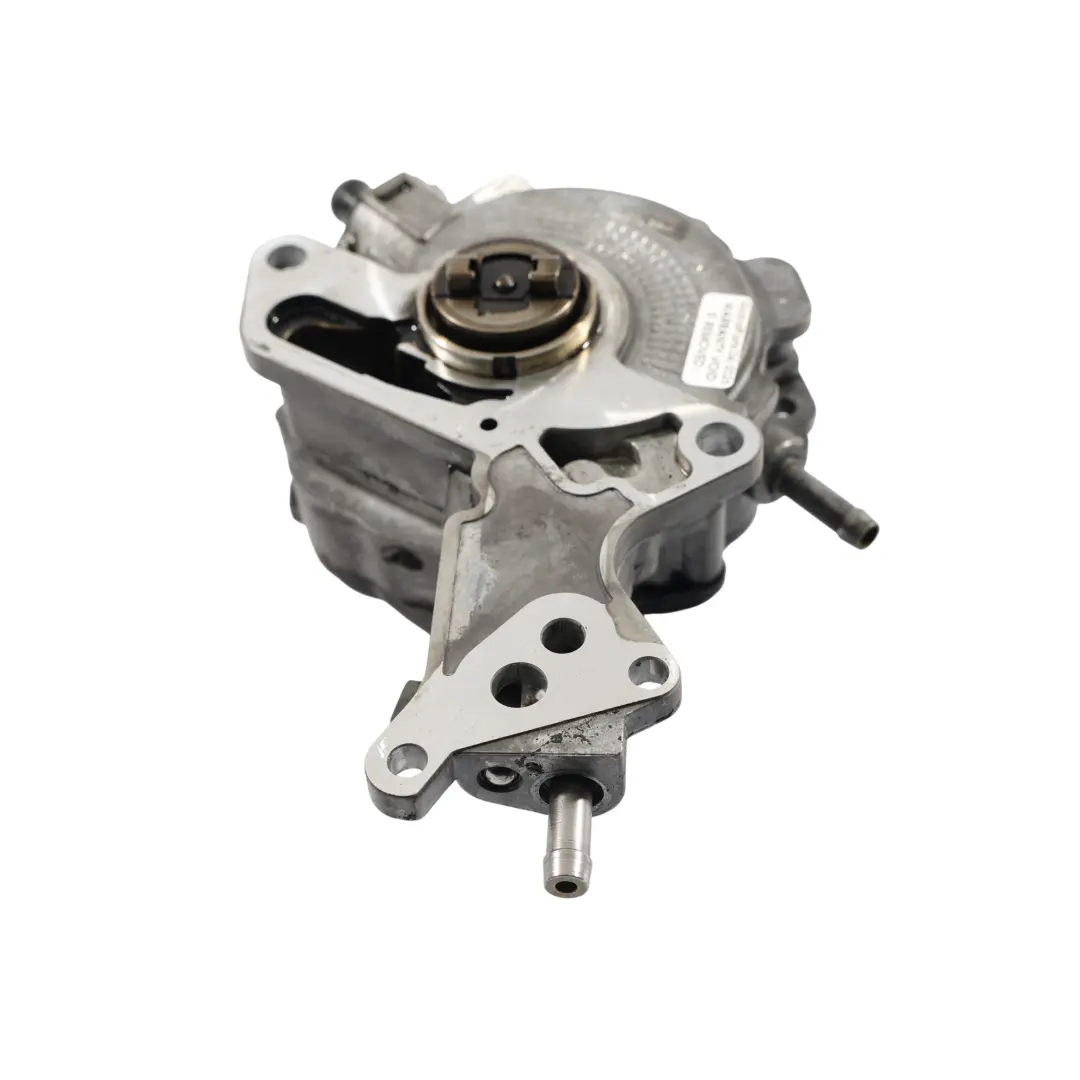 VW Volkswagen Golf 5 1.9 TDI Vacuum Pump - SKU 038145209N - Part number 038145209N
