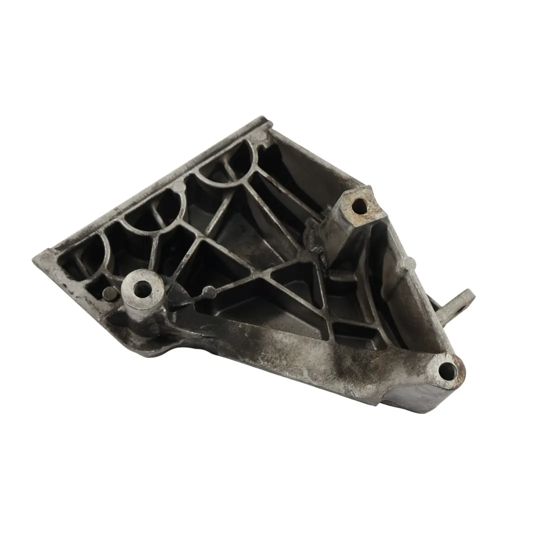 Volkswagen Skoda Fabia Mk1 6y Motorlager Halterung 1.9 TDI 038199207AJ - SKU 038199207AL - Teilenummer 038199207AL