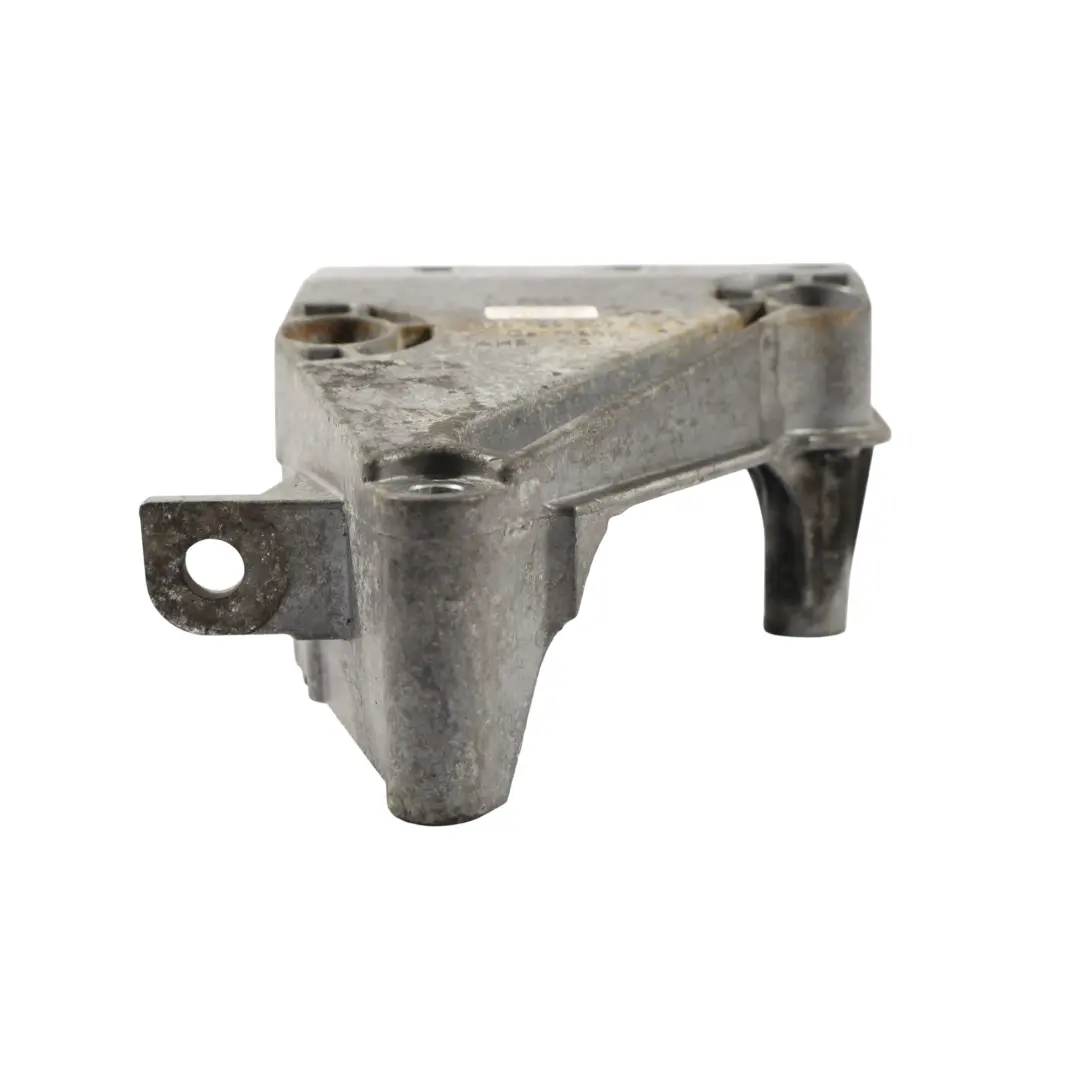 Mk1 6y Supporto Staffa Motore 1.9 TDI 038199207AJ per Volkswagen Skoda Fabia con numero di parte 038199207AL Volkswagen Skoda Fabia Mk1 6y Supporto Staffa Motore 1.9 TDI 038199207AJ - SKU 038199207AL - Numero di parte 038199207AL