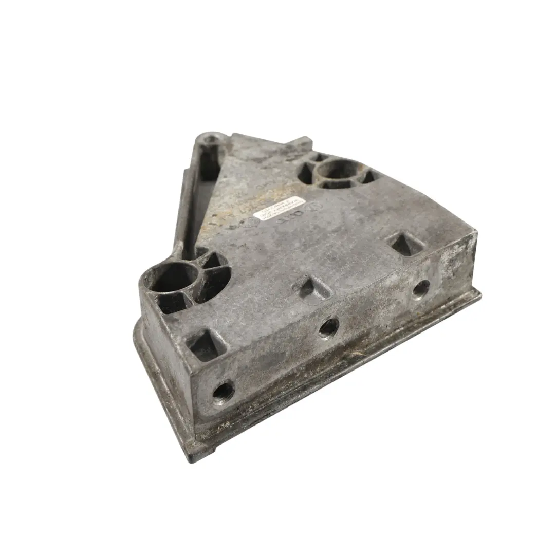 Mk1 6y Supporto Staffa Motore 1.9 TDI 038199207AJ per Volkswagen Skoda Fabia con numero di parte 038199207AL Volkswagen Skoda Fabia Mk1 6y Supporto Staffa Motore 1.9 TDI 038199207AJ - SKU 038199207AL - Numero di parte 038199207AL