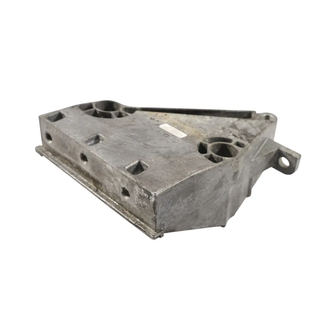 Mk1 6Y Łapa Wspornik Mocowanie Silnika 1.9 TDI 038199207AJ do Skoda Fabia o numerze 038199207AL Skoda Fabia Mk1 6Y Łapa Wspornik Mocowanie Silnika 1.9 TDI 038199207AJ - SKU 038199207AL - Numer Części 038199207AL