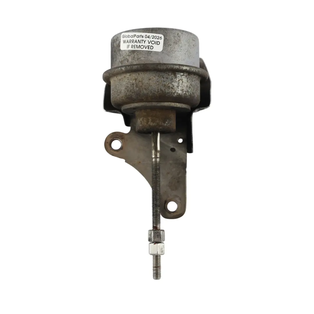 6Y Polo 9N Actionneur Turbo 1.9 TDI BLT pour Volkswagen Skoda Fabia RS à propos du numéro de pièce 038253010 Volkswagen Skoda Fabia RS 6Y Polo 9N Actionneur Turbo 1.9 TDI BLT - SKU 038253010-1 - Numéro de pièce 038253010