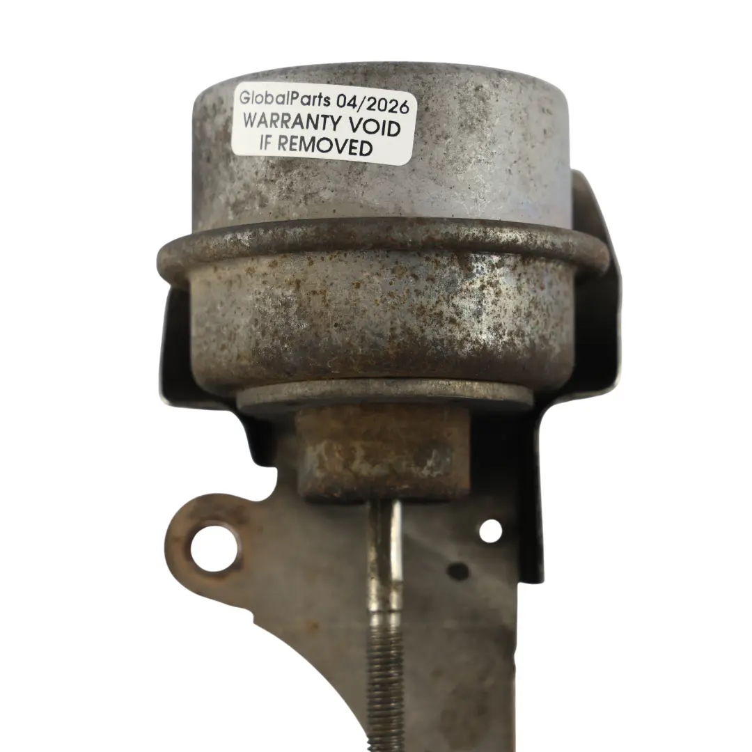 6Y VW Polo 9N Turbo Charger Part Actuator 1.9 TDI BLT to Skoda Fabia RS with Part number 038253010 Skoda Fabia RS 6Y VW Polo 9N Turbo Charger Part Actuator 1.9 TDI BLT - SKU 038253010-1 - Part number 038253010