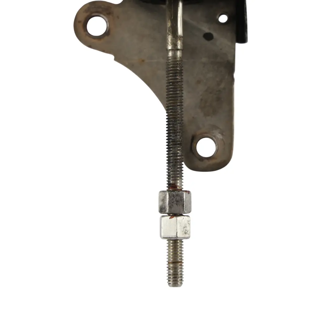 6Y Polo 9N Turbolader 1.9 TDI BLT für Volkswagen Skoda Fabia RS mit Teilenummer 038253010 Volkswagen Skoda Fabia RS 6Y Polo 9N Turbolader 1.9 TDI BLT - SKU 038253010-1 - Teilenummer 038253010