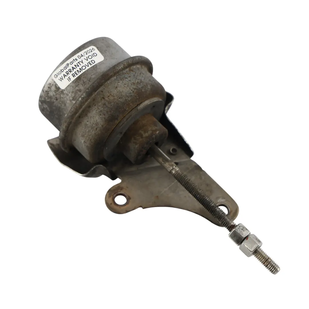 6Y Polo 9N Actionneur Turbo 1.9 TDI BLT pour Volkswagen Skoda Fabia RS à propos du numéro de pièce 038253010 Volkswagen Skoda Fabia RS 6Y Polo 9N Actionneur Turbo 1.9 TDI BLT - SKU 038253010-1 - Numéro de pièce 038253010