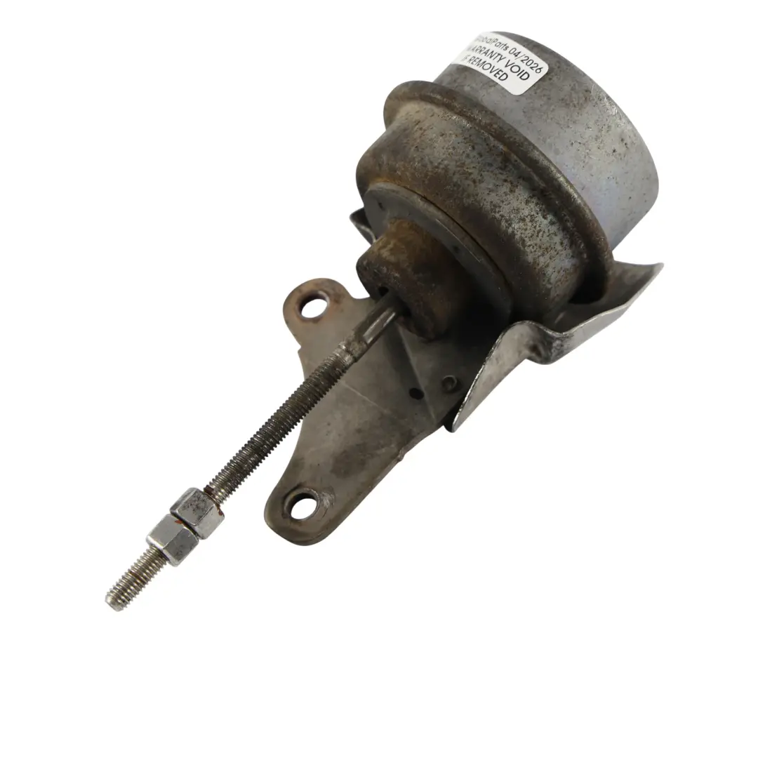Skoda Fabia RS 6Y VW Polo 9N Turbo Charger Part Actuator 1.9 TDI BLT - SKU 038253010-1 - Part number 038253010