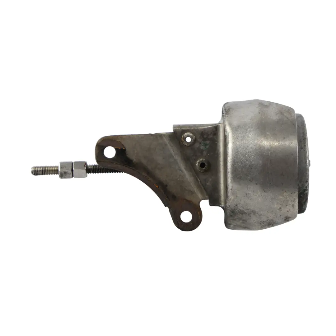 6Y VW Polo 9N Turbo Charger Part Actuator 1.9 TDI BLT to Skoda Fabia RS with Part number 038253010 Skoda Fabia RS 6Y VW Polo 9N Turbo Charger Part Actuator 1.9 TDI BLT - SKU 038253010-1 - Part number 038253010