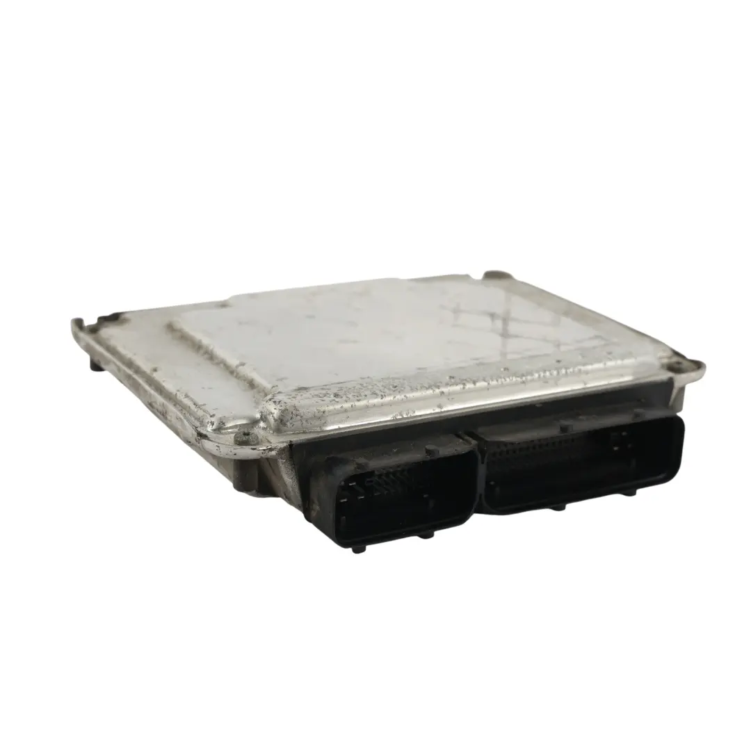 Seat Skoda Fabia Mk1 6Y Module ECU Manuel BLT 130HP 1.9 TDI - SKU 038906019NJ-1 - Numéro de pièce 038906019NJ