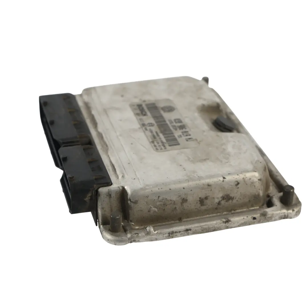 Mk1 6Y Engine Unit Module ECU Manual BLT 130HP 1.9 TDI to Skoda Fabia with Part number 038906019NJ Skoda Fabia Mk1 6Y Engine Unit Module ECU Manual BLT 130HP 1.9 TDI - SKU 038906019NJ-1 - Part number 038906019NJ