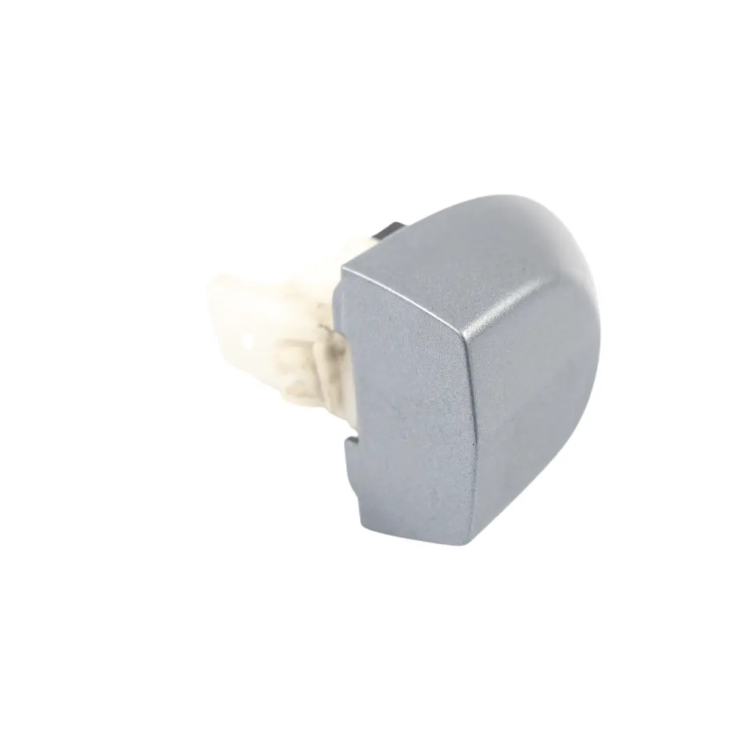 Couvercle Poignée Porte Avant Gauche Quartz Bleu A18 pour BMW E81 E82 F87 à propos du numéro de pièce 0392537 BMW E81 E82 F87 Couvercle Poignée Porte Avant Gauche Quartz Bleu A18 - SKU 0392537-QB - Numéro de pièce 0392537