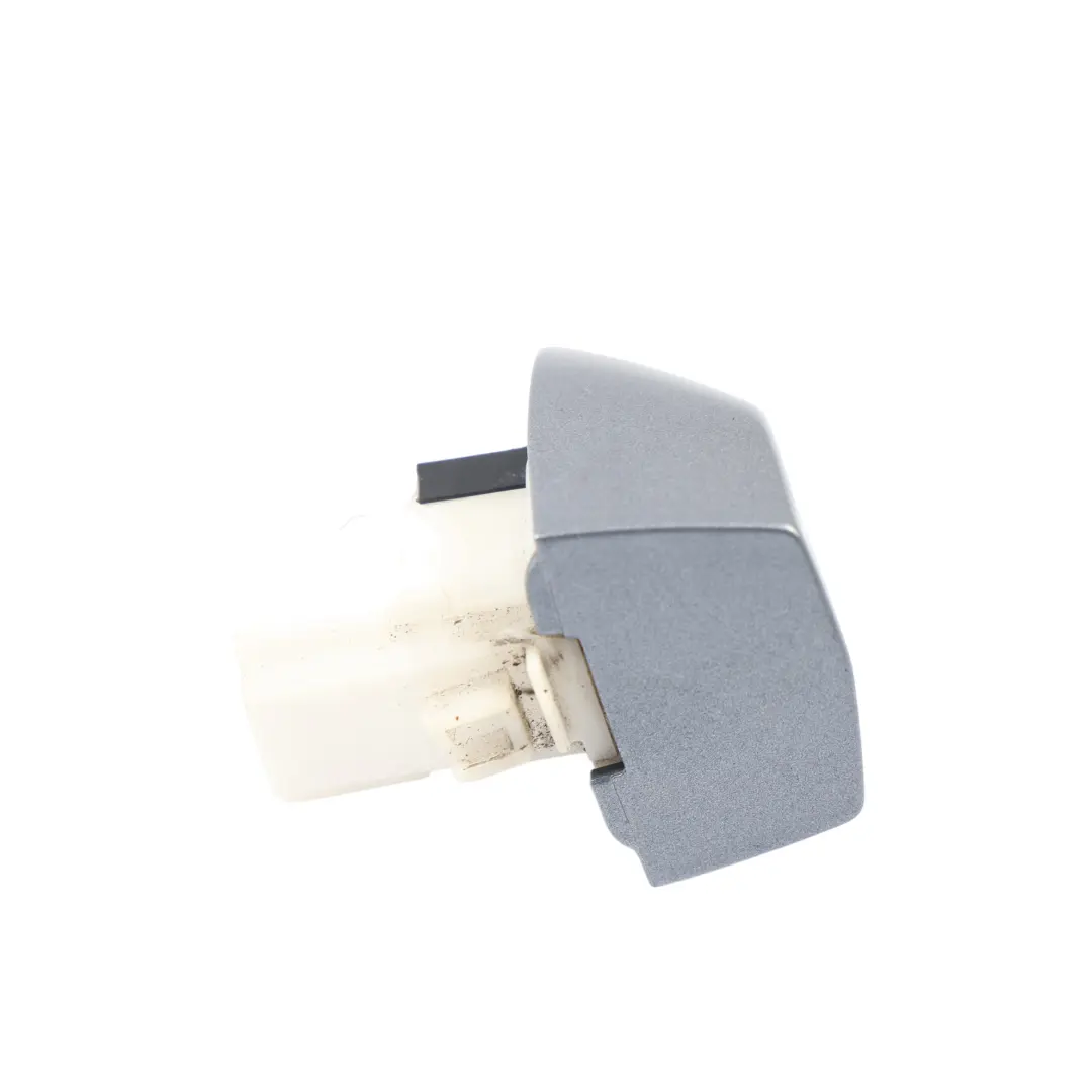 Copertura Maniglia Anteriore Sinistra Quarzo Blu A18 per BMW E81 E82 F87 con numero di parte 0392537 BMW E81 E82 F87 Copertura Maniglia Anteriore Sinistra Quarzo Blu A18 - SKU 0392537-QB - Numero di parte 0392537