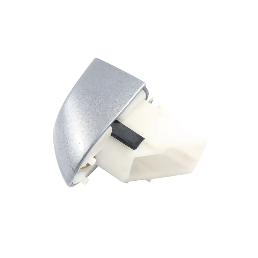 Couvercle Poignée Porte Avant Gauche Quartz Bleu A18 pour BMW E81 E82 F87 à propos du numéro de pièce 0392537 BMW E81 E82 F87 Couvercle Poignée Porte Avant Gauche Quartz Bleu A18 - SKU 0392537-QB - Numéro de pièce 0392537