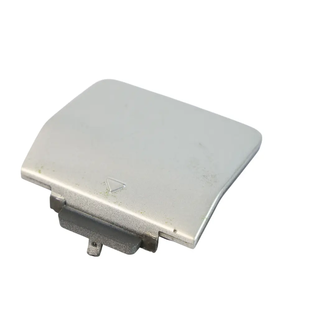 Couvercle Œillet Remorquage Arrière Titane Argenté 354 7033700 pour BMW E60 M Sport à propos du numéro de pièce 0395209 BMW E60 M Sport Couvercle Œillet Remorquage Arrière Titane Argenté 354 7033700 - SKU 0395209-TS - Numéro de pièce 0395209