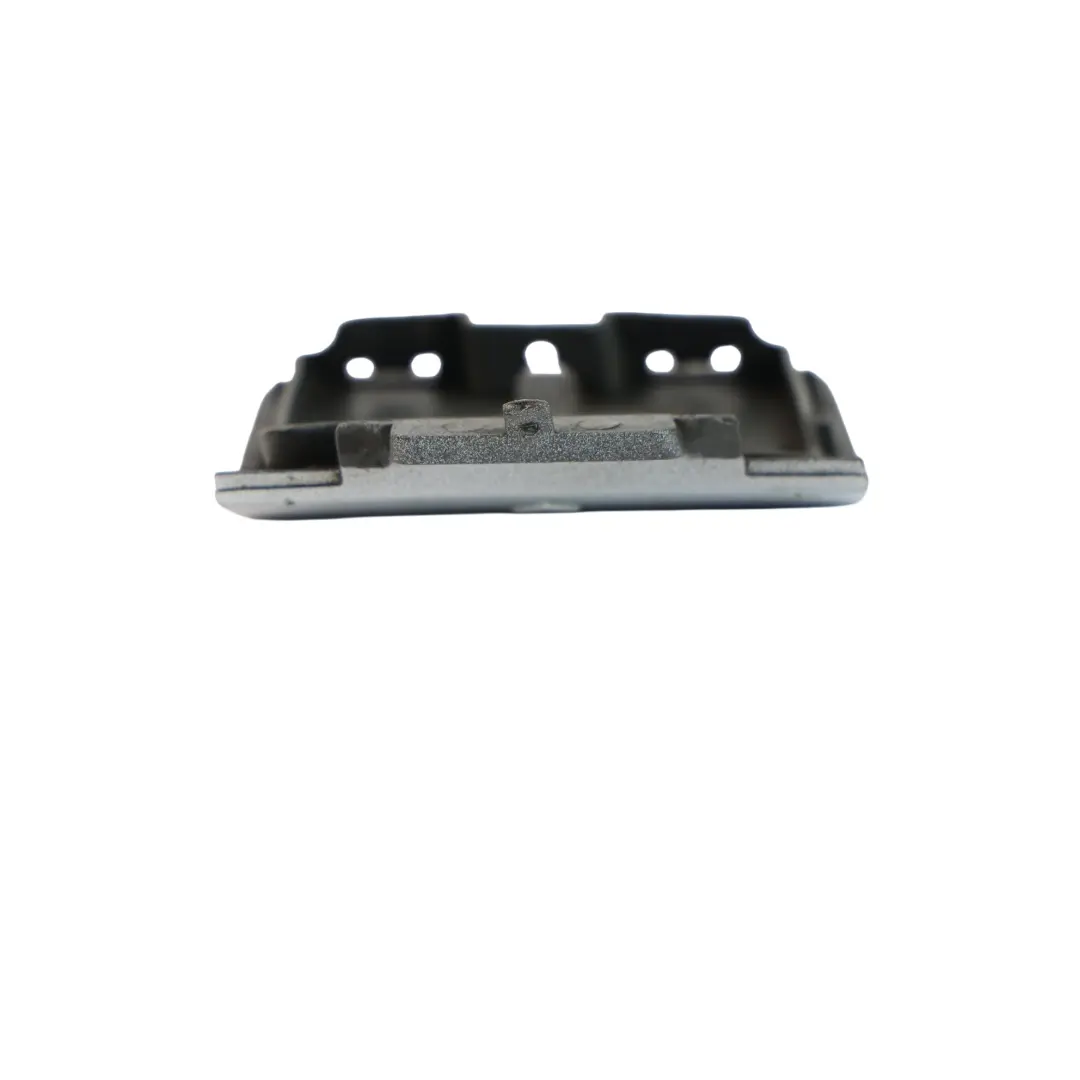 Couvercle Œillet Remorquage Arrière Titane Argenté 354 7033700 pour BMW E60 M Sport à propos du numéro de pièce 0395209 BMW E60 M Sport Couvercle Œillet Remorquage Arrière Titane Argenté 354 7033700 - SKU 0395209-TS - Numéro de pièce 0395209