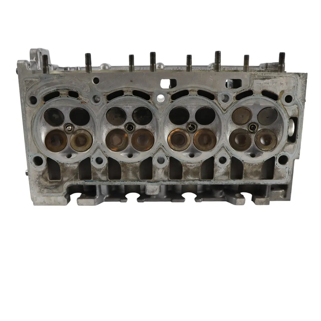 Volkswagen Golf Mk5 Culata Motor 1.6 FSI BLF Gasolina 03C103358S - SKU 03C103264FX - Número de pieza 03C103264FX