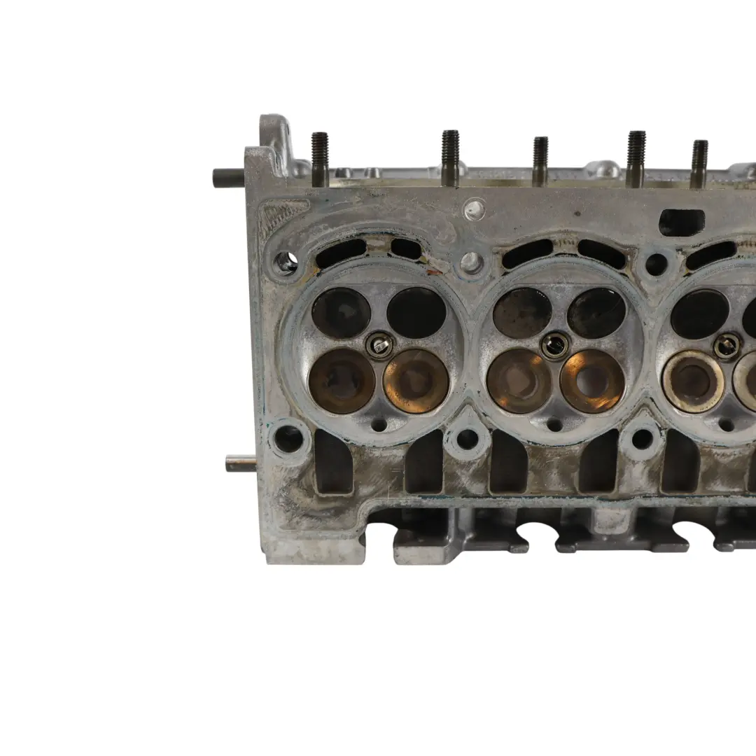 Volkswagen Golf Mk5 Cylinder Head 1.6 FSI BLF Petrol 03C103358S - SKU 03C103264FX - Part number 03C103264FX