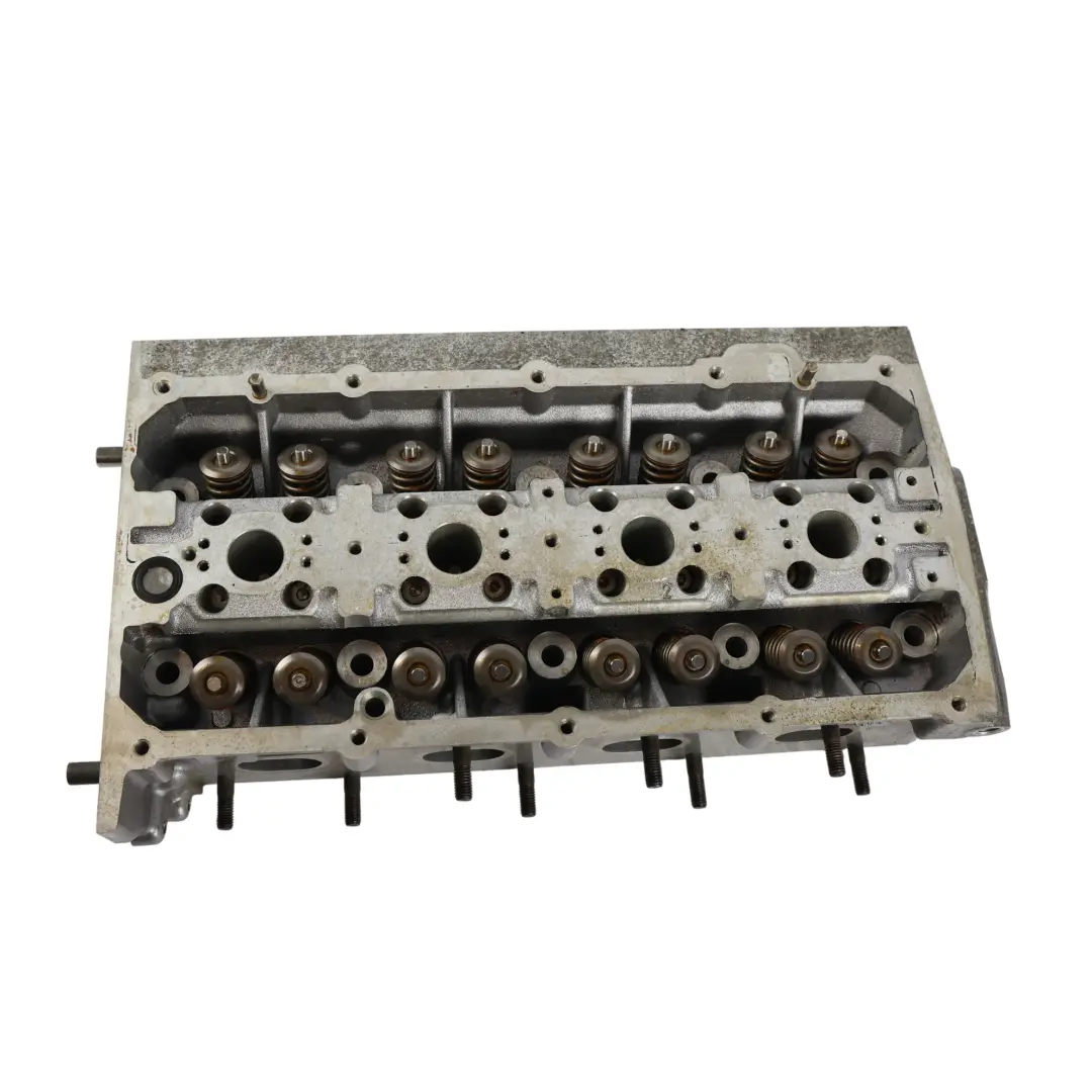 Volkswagen Golf Mk5 Cylinder Head 1.6 FSI BLF Petrol 03C103358S - SKU 03C103264FX - Part number 03C103264FX