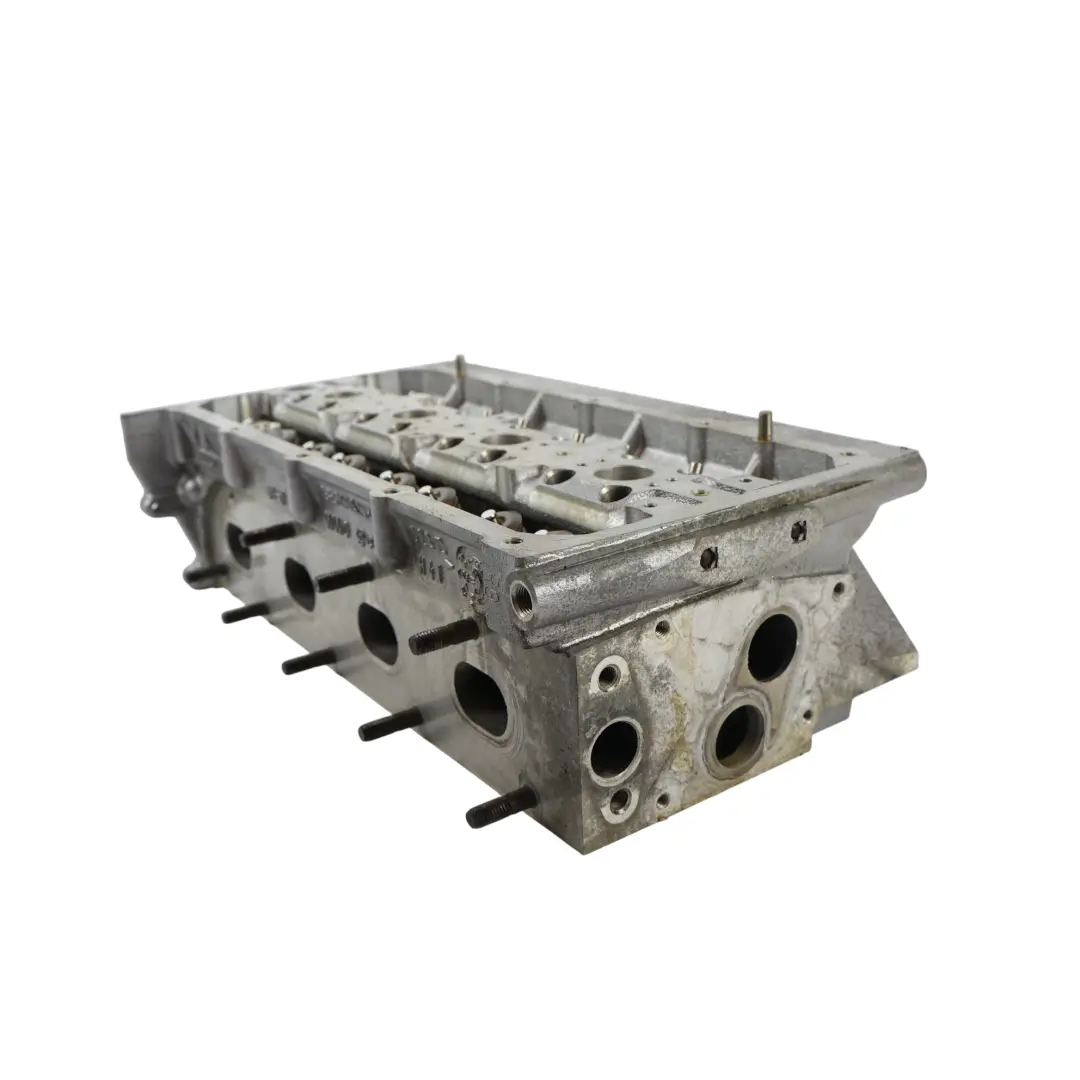 Mk5 Culata Motor 1.6 FSI BLF Gasolina 03C103358S para Volkswagen Golf con número de pieza 03C103264FX Volkswagen Golf Mk5 Culata Motor 1.6 FSI BLF Gasolina 03C103358S - SKU 03C103264FX - Número de pieza 03C103264FX