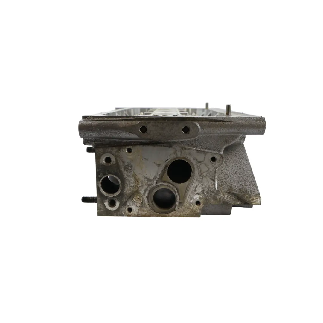 Volkswagen Golf Mk5 Culata Motor 1.6 FSI BLF Gasolina 03C103358S - SKU 03C103264FX - Número de pieza 03C103264FX