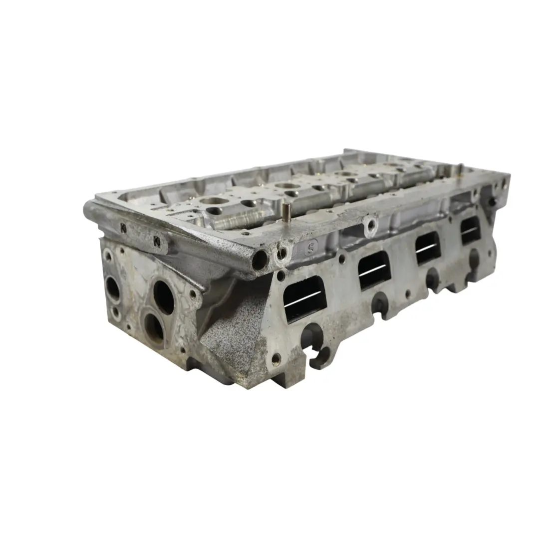 Mk5 Cylinder Head 1.6 FSI BLF Petrol 03C103358S to Volkswagen Golf with Part number 03C103264FX Volkswagen Golf Mk5 Cylinder Head 1.6 FSI BLF Petrol 03C103358S - SKU 03C103264FX - Part number 03C103264FX
