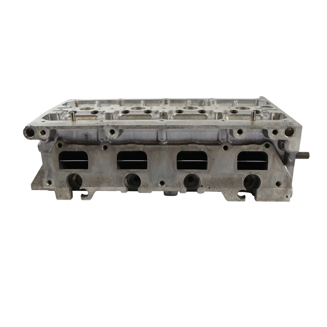 Mk5 Testata Cilindri 1.6 FSI BLF Benzina 03C103358S per Volkswagen Golf con numero di parte 03C103264FX Volkswagen Golf Mk5 Testata Cilindri 1.6 FSI BLF Benzina 03C103358S - SKU 03C103264FX - Numero di parte 03C103264FX