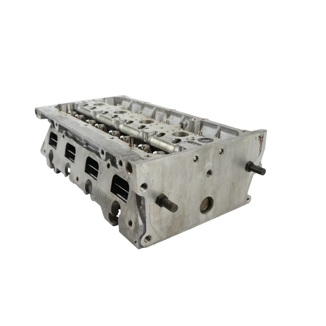 Mk5 Culasse 1.6 FSI BLF Essence 03C103358S pour Volkswagen Golf à propos du numéro de pièce 03C103264FX Volkswagen Golf Mk5 Culasse 1.6 FSI BLF Essence 03C103358S - SKU 03C103264FX - Numéro de pièce 03C103264FX