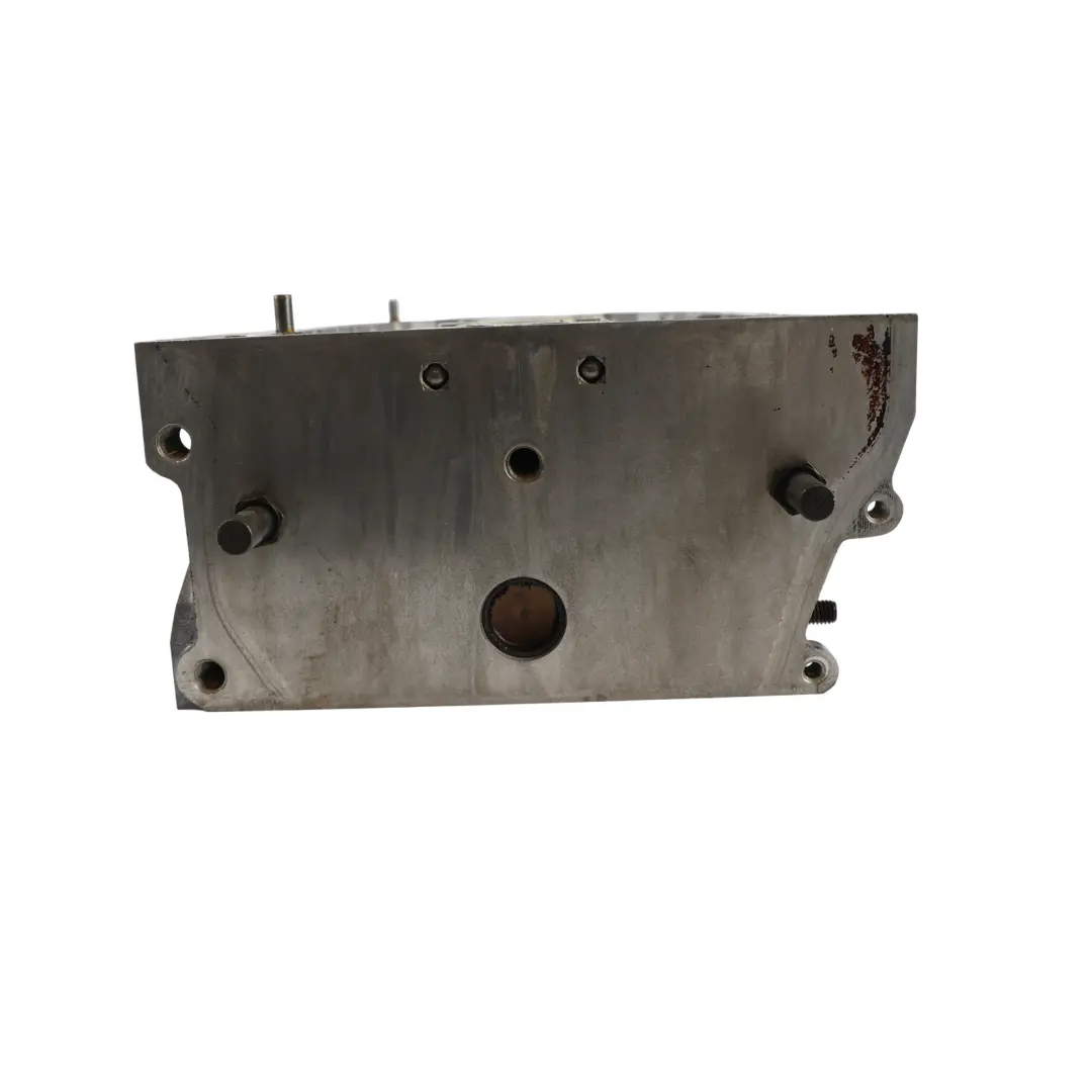 Mk5 Cylinder Head 1.6 FSI BLF Petrol 03C103358S to Volkswagen Golf with Part number 03C103264FX Volkswagen Golf Mk5 Cylinder Head 1.6 FSI BLF Petrol 03C103358S - SKU 03C103264FX - Part number 03C103264FX