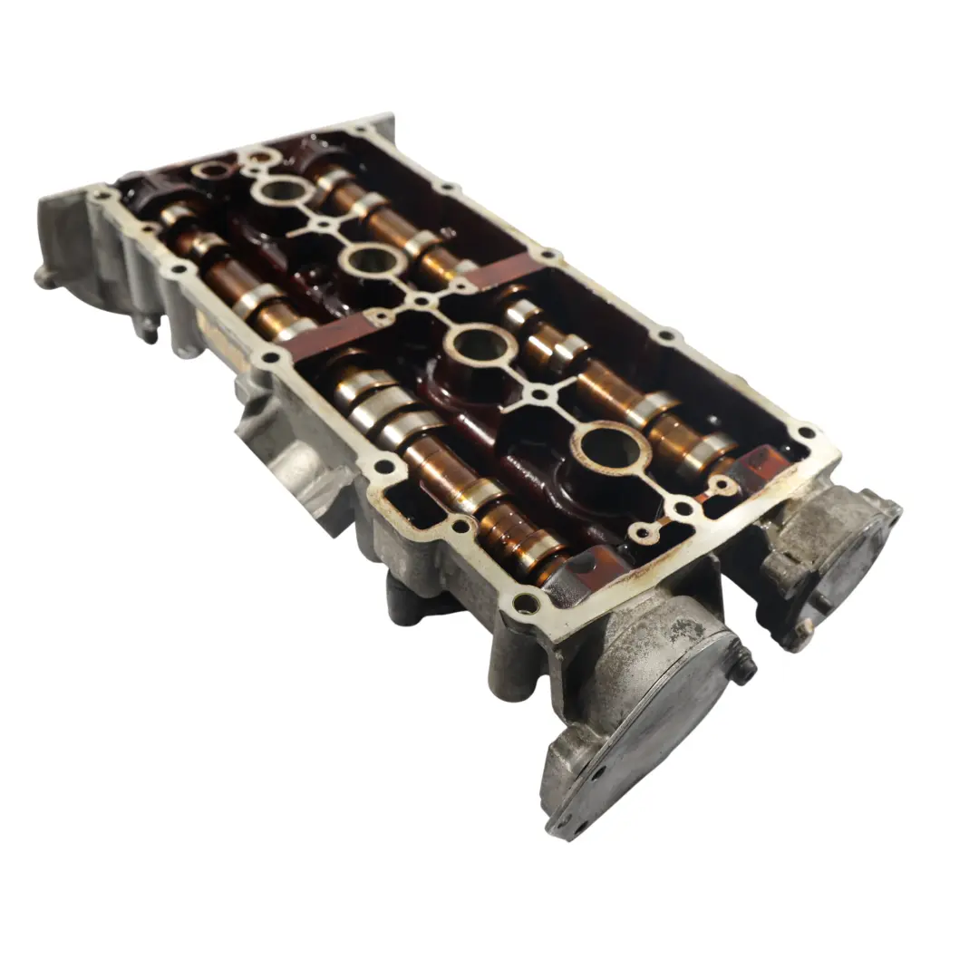 Volkswagen Golf 1K Coperchio Testata 1.6 Benzina BLF 03C103475 03C103264FX - SKU 03C103475AK - Numero di parte 03C103475AK