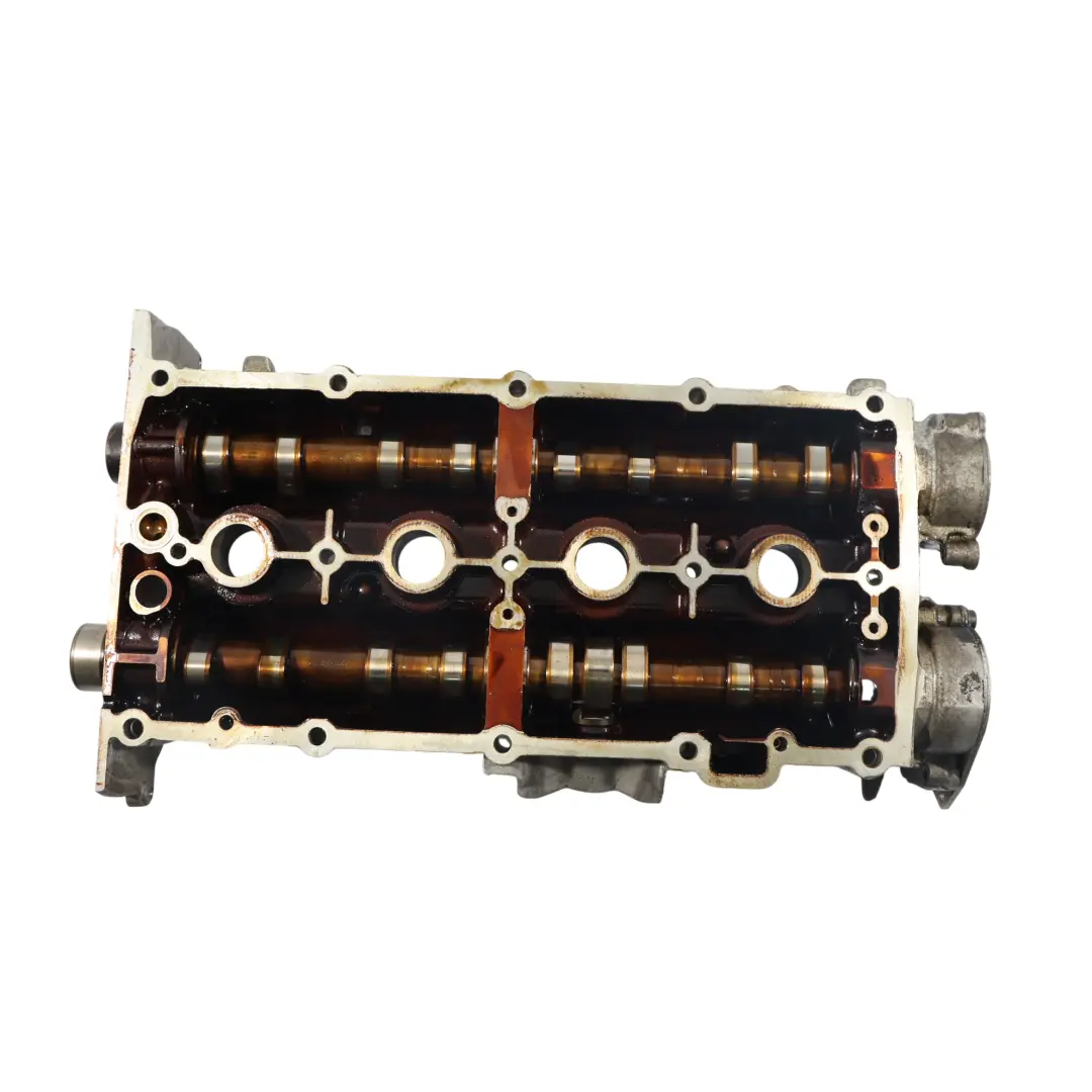 Volkswagen Golf 1K Tapa Culata 1.6 Gasolina BLF 03C103475 03C103264FX - SKU 03C103475AK - Número de pieza 03C103475AK