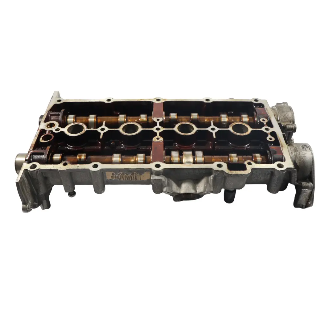 VW Golf 1K Cylinder Head Cover 1.6 Petrol BLF 03C103475 03C103264FX 03C103063BJ - SKU 03C103475AK - Part number 03C103475AK
