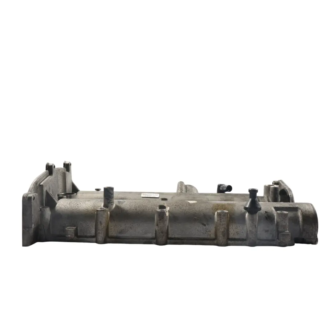 Volkswagen Golf 1K Couvercle Culasse 1.6 Essence BLF 03C103475 03C103264FX - SKU 03C103475AK - Numéro de pièce 03C103475AK