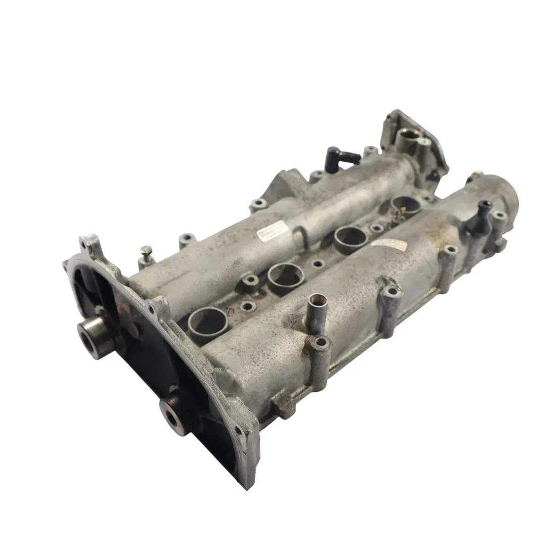 VW Golf 1K Cylinder Head Cover 1.6 Petrol BLF 03C103475 03C103264FX 03C103063BJ - SKU 03C103475AK - Part number 03C103475AK