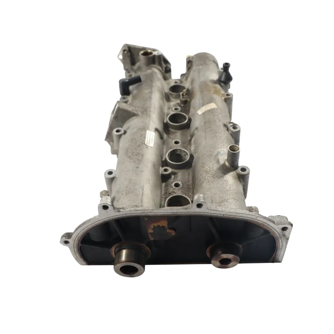 1K Zylinderkopfhaube 1.6 Benzin BLF 03C103475 03C103264FX für Volkswagen Golf mit Teilenummer 03C103475AK Volkswagen Golf 1K Zylinderkopfhaube 1.6 Benzin BLF 03C103475 03C103264FX - SKU 03C103475AK - Teilenummer 03C103475AK