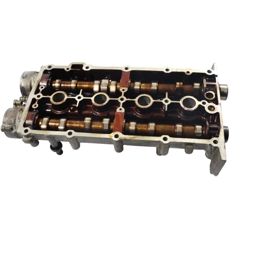 VW Golf 1K Cylinder Head Cover 1.6 Petrol BLF 03C103475 03C103264FX 03C103063BJ - SKU 03C103475AK - Part number 03C103475AK