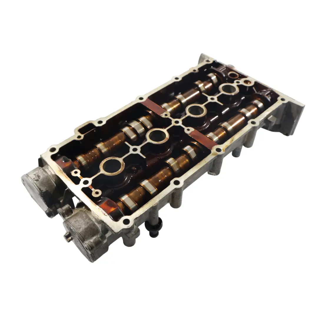 1K Cylinder Head Cover 1.6 Petrol BLF 03C103475 03C103264FX 03C103063BJ to VW Golf with Part number 03C103475AK VW Golf 1K Cylinder Head Cover 1.6 Petrol BLF 03C103475 03C103264FX 03C103063BJ - SKU 03C103475AK - Part number 03C103475AK